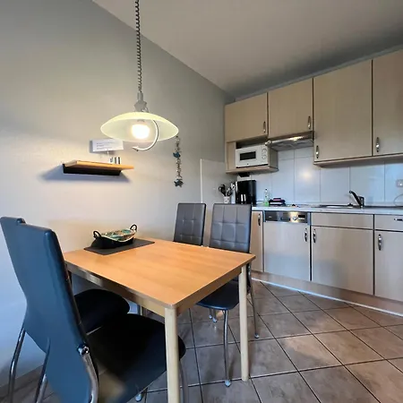 Kleiner Moevenschiss *