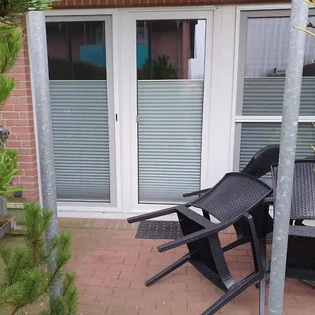 Kleiner Moevenschiss